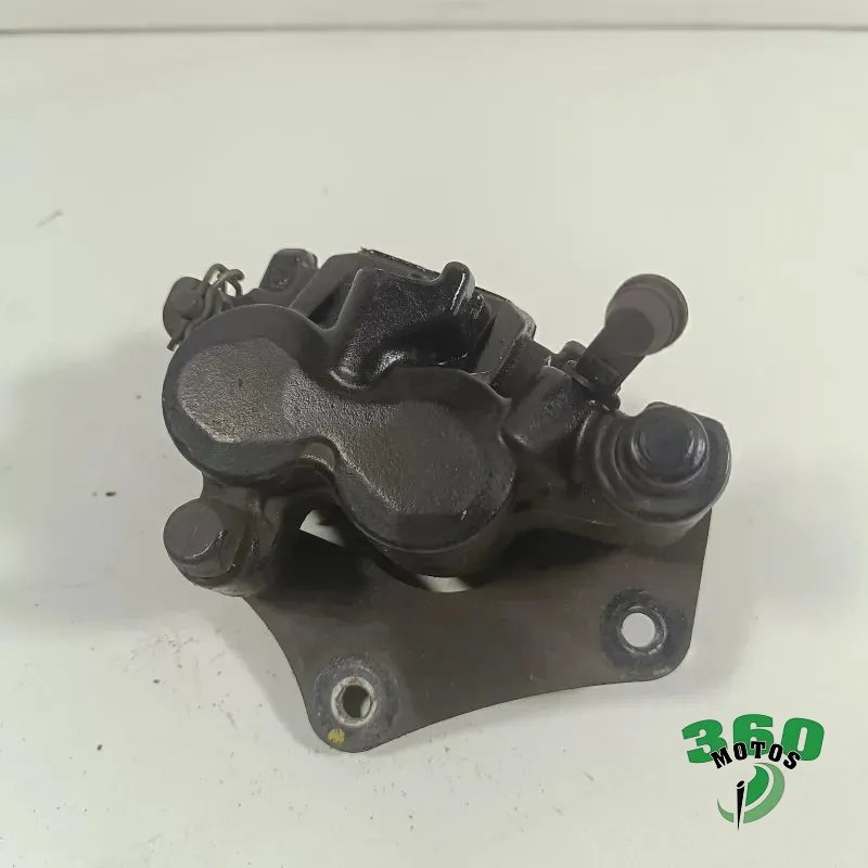 Pinza freno delantera SUZUKI GSX 125 S 2018 - 2020 Pinza freno delantera SUZUKI GSX 125 S 2018 - 2020