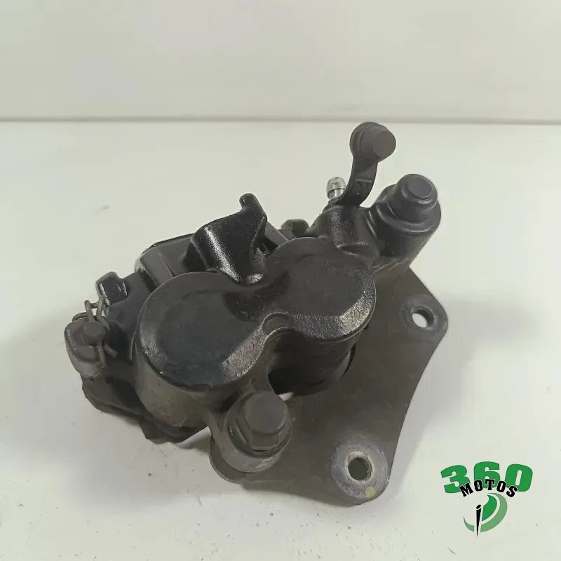 Pinza freno delantera SUZUKI GSX 125 S 2018 - 2020 Pinza freno delantera SUZUKI GSX 125 S 2018 - 2020