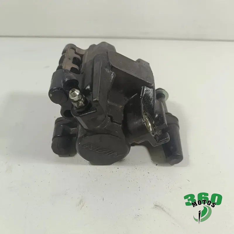 Pinza freno trasera SUZUKI GSX 125 S 2018 - 2020 Pinza freno trasera SUZUKI GSX 125 S 2018 - 2020