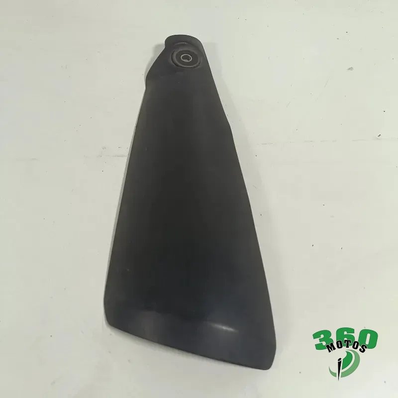 Protector escape SUZUKI GSX 125 S 2018 - 2020 Protector escape SUZUKI GSX 125 S 2018 - 2020