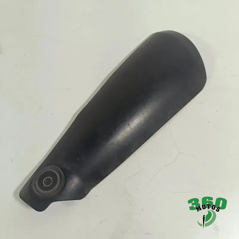 Protector escape SUZUKI GSX 125 S 2018 - 2020 Protector escape SUZUKI GSX 125 S 2018 - 2020