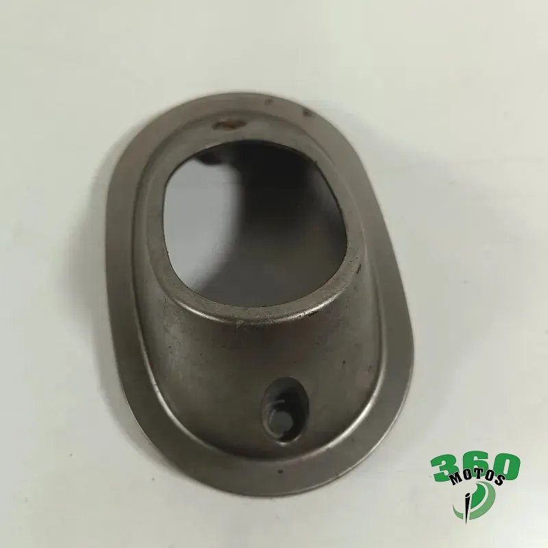 Protector escape SUZUKI GSX 125 S 2018 - 2020 Protector escape SUZUKI GSX 125 S 2018 - 2020