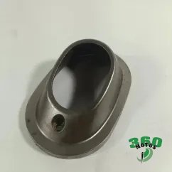 Protector escape SUZUKI SUZUKI GSX 125 S 2018 - 2020