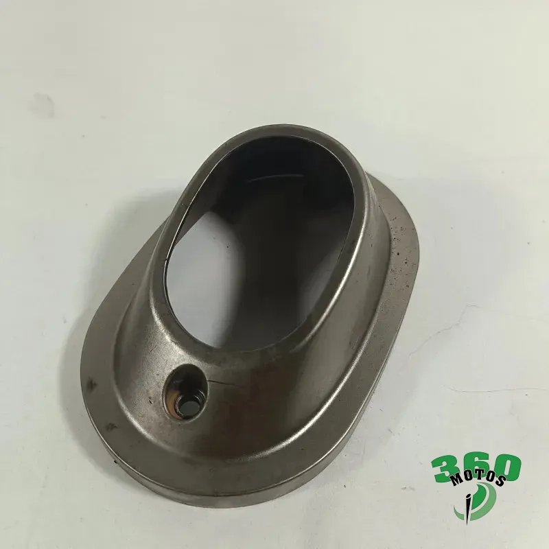 Protector escape SUZUKI GSX 125 S 2018 - 2020 Protector escape SUZUKI GSX 125 S 2018 - 2020