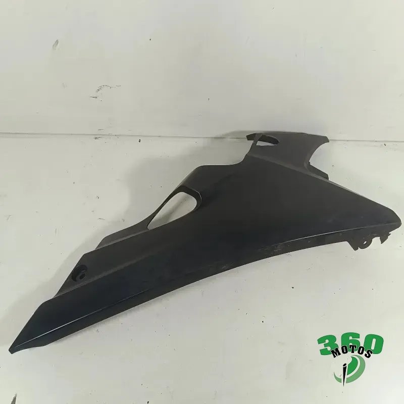 Quilla derecha SUZUKI GSX 125 S 2018 - 2020