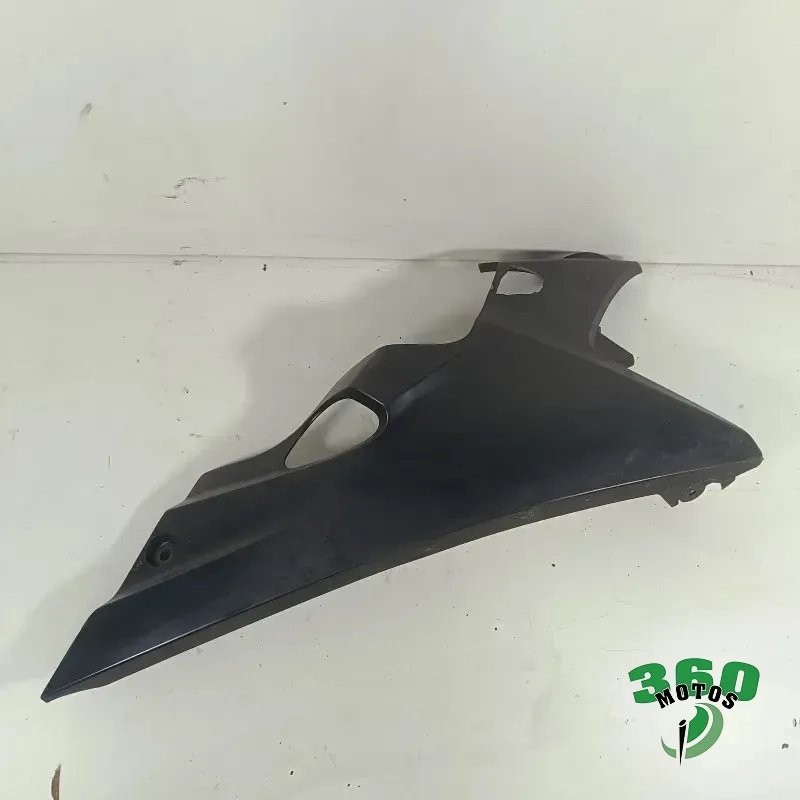 Quilla derecha SUZUKI GSX 125 S 2018 - 2020