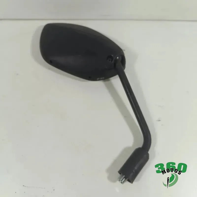 Retrovisor derecho SUZUKI GSX 125 S 2018 - 2020