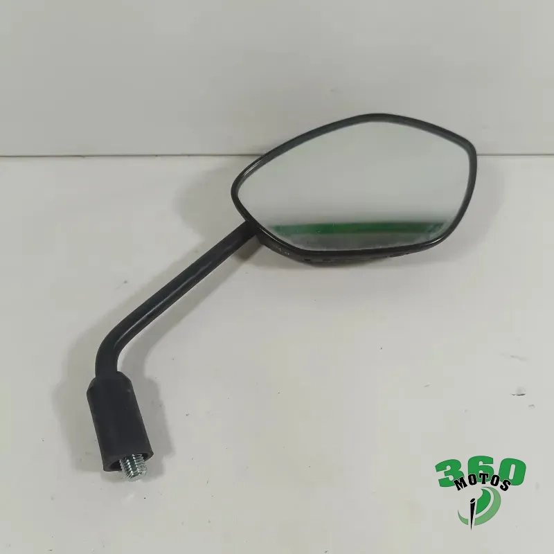 Retrovisor derecho SUZUKI GSX 125 S 2018 - 2020