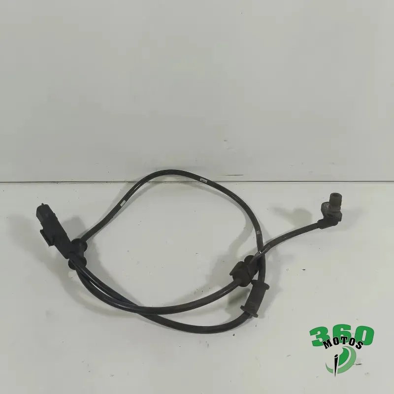 Sensor ABS Delantero SUZUKI GSX 125 S 2018 - 2020 Sensor ABS Delantero SUZUKI GSX 125 S 2018 - 2020