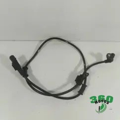 Sensor ABS Delantero