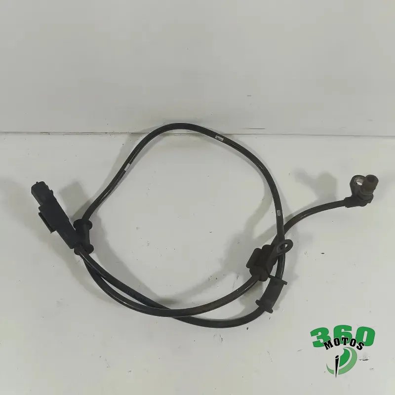 Sensor ABS Delantero SUZUKI GSX 125 S 2018 - 2020 Sensor ABS Delantero SUZUKI GSX 125 S 2018 - 2020