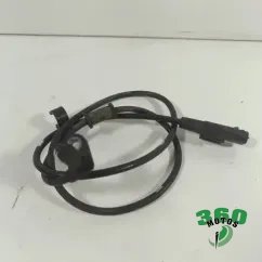 Sensor ABS trasero SUZUKI SUZUKI GSX 125 S 2018 - 2020