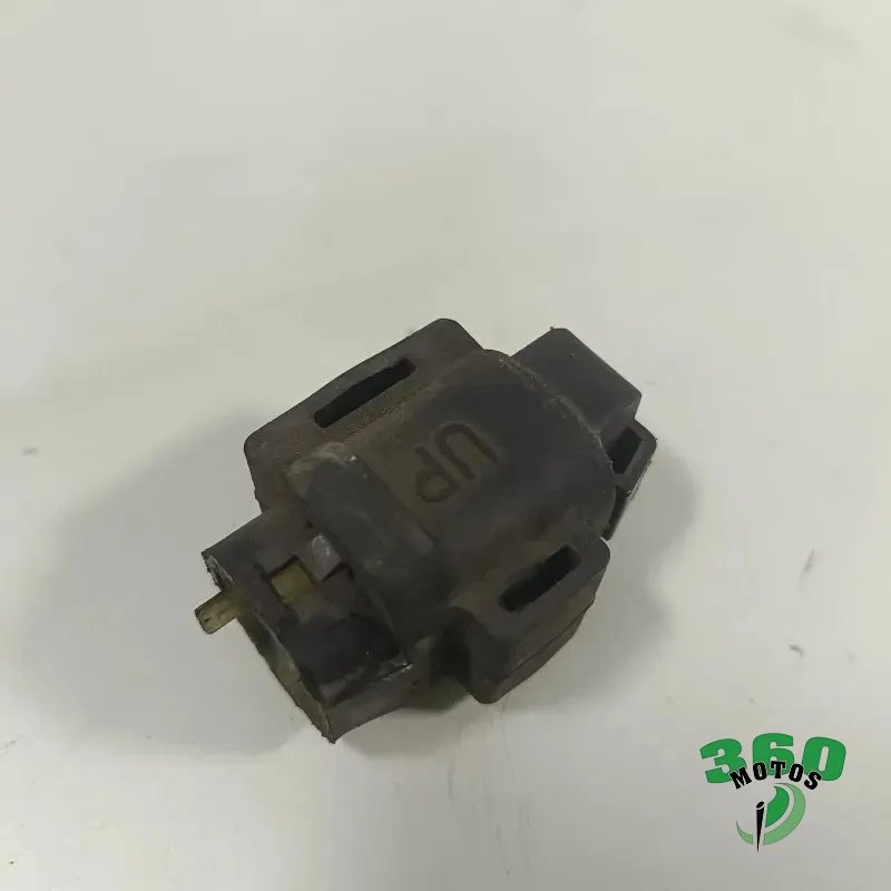 Sensor anticaida SUZUKI GSX 125 S 2018 - 2020