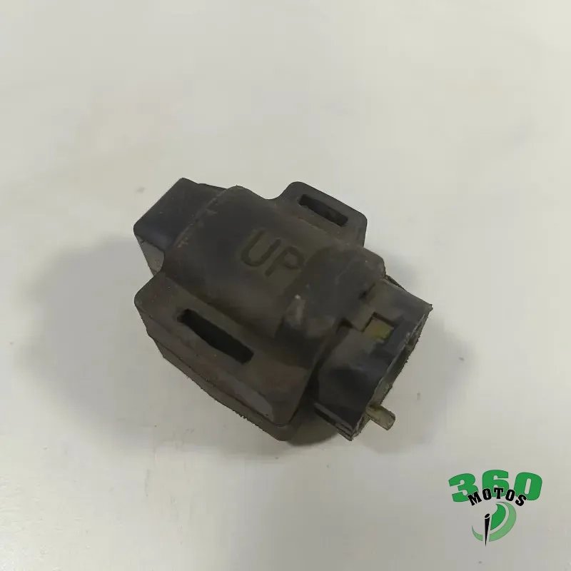Sensor anticaida SUZUKI GSX 125 S 2018 - 2020