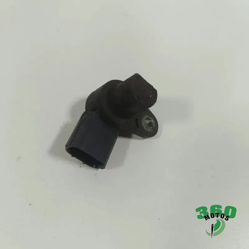 Sensor cuenta kilometros SUZUKI GSX 125 S 2018 - 2020 Sensor cuenta kilometros SUZUKI GSX 125 S 2018 - 2020