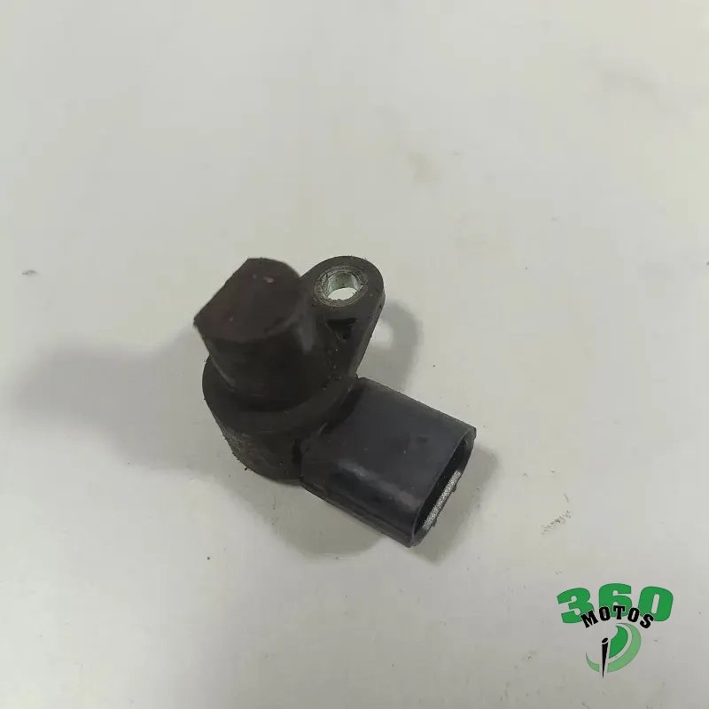Sensor cuenta kilometros SUZUKI GSX 125 S 2018 - 2020 Sensor cuenta kilometros SUZUKI GSX 125 S 2018 - 2020