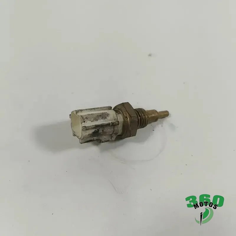 Sensor temperatura agua SUZUKI GSX 125 S 2018 - 2020