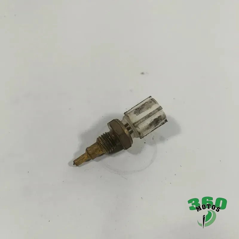 Sensor temperatura agua SUZUKI GSX 125 S 2018 - 2020