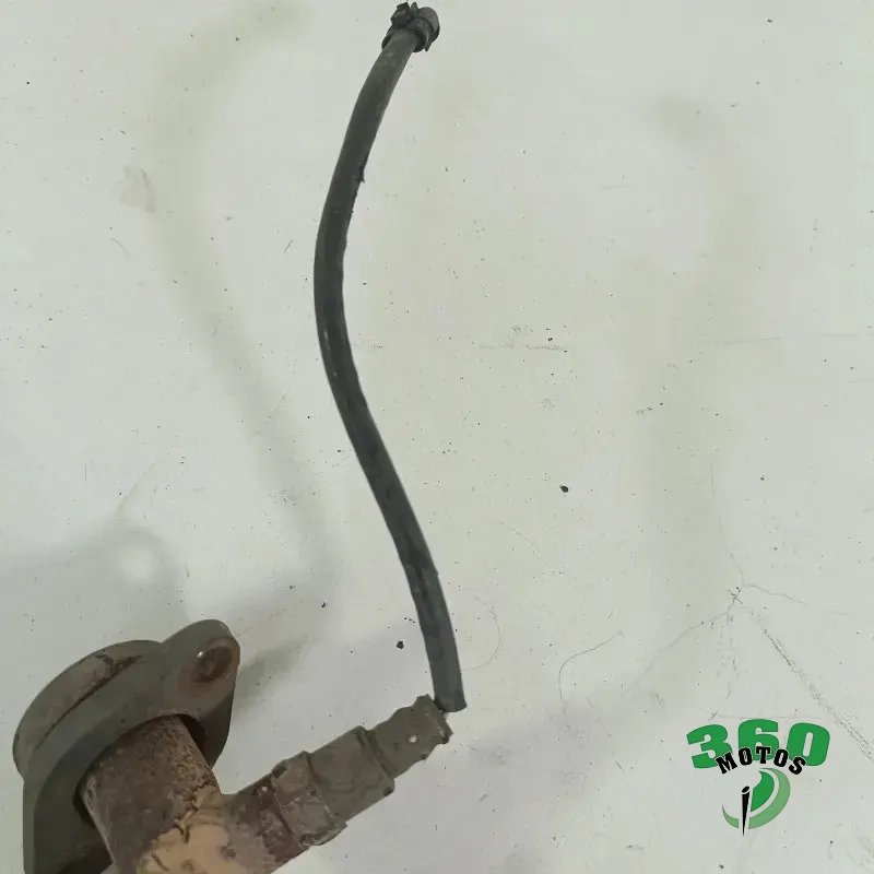 Sonda lambda SUZUKI GSX 125 S 2018 - 2020 Sonda lambda SUZUKI GSX 125 S 2018 - 2020