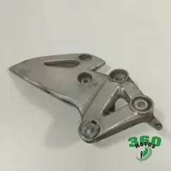 Soporte estribera delantero derecho SUZUKI GSX 125 S 2018 - 2020