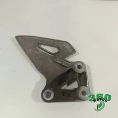 Soporte estribera delantero izquierdo SUZUKI GSX 125 S 2018 - 2020
