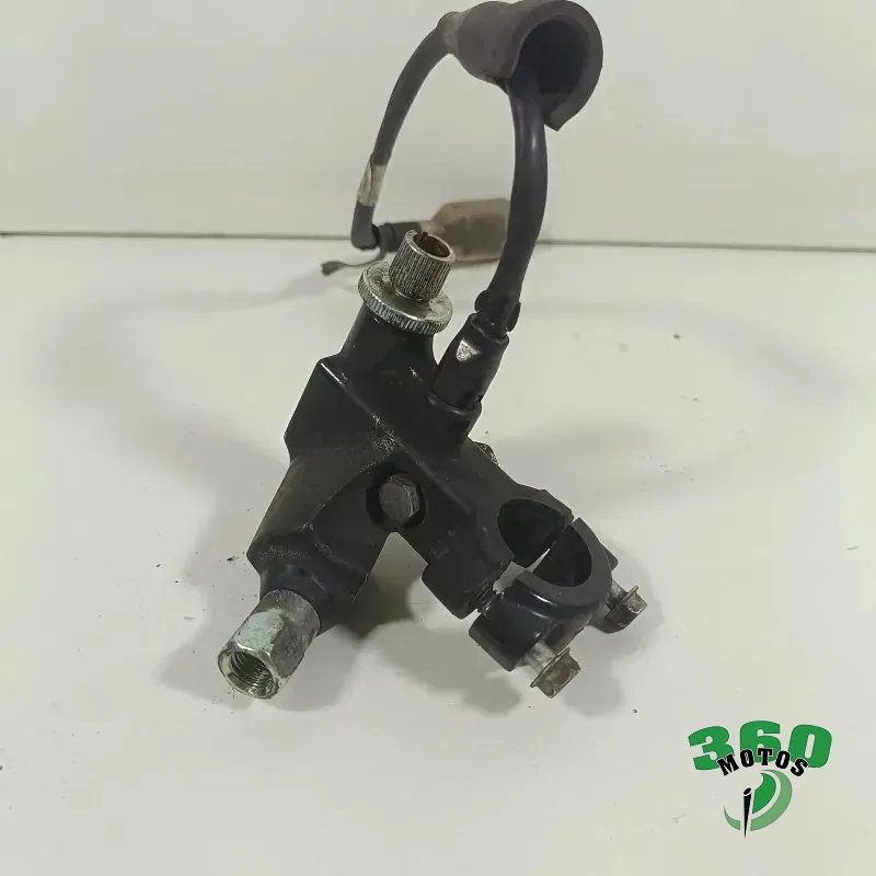 Soporte maneta embrague SUZUKI GSX 125 S 2018 - 2020 Soporte maneta embrague SUZUKI GSX 125 S 2018 - 2020