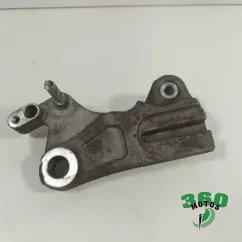 Soporte pinza freno trasero SUZUKI GSX 125 S 2018 - 2020
