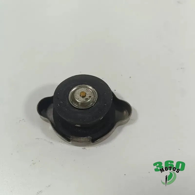 Tapón radiador SUZUKI GSX 125 S 2018 - 2020 Tapón radiador SUZUKI GSX 125 S 2018 - 2020