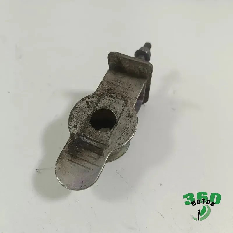 Tensor basculante SUZUKI GSX 125 S 2018 - 2020 Tensor basculante SUZUKI GSX 125 S 2018 - 2020