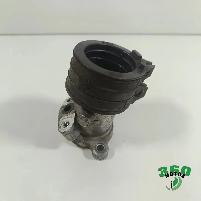 Toma Admisión SUZUKI GSX 125 S 2018 - 2020