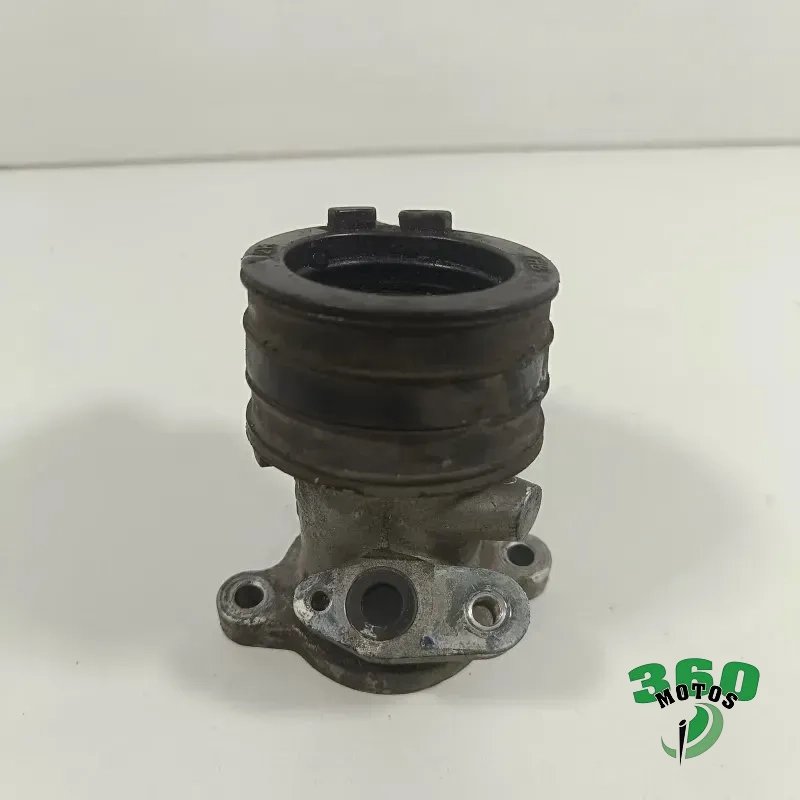 Toma Admisión SUZUKI GSX 125 S 2018 - 2020