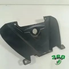 Unión cachas SUZUKI SUZUKI GSX 125 S 2018 - 2020