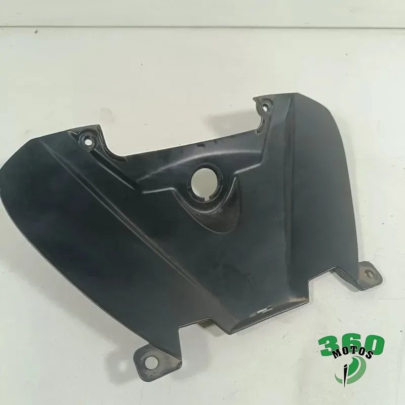 Unión cachas SUZUKI GSX 125 S 2018 - 2020 Unión cachas SUZUKI GSX 125 S 2018 - 2020