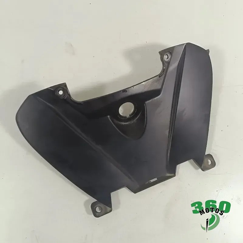 Unión cachas SUZUKI GSX 125 S 2018 - 2020 Unión cachas SUZUKI GSX 125 S 2018 - 2020