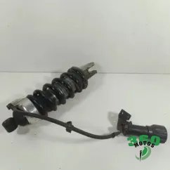 Amortiguador BMW BMW G 650 GS 2011 - 2016