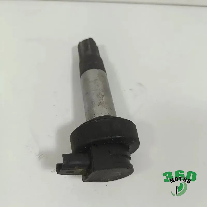 Bobina alta BMW G 650 GS 2011 - 2016 Bobina alta BMW G 650 GS 2011 - 2016