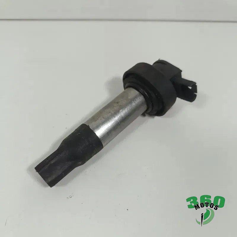 Bobina alta BMW G 650 GS 2011 - 2016 Bobina alta BMW G 650 GS 2011 - 2016