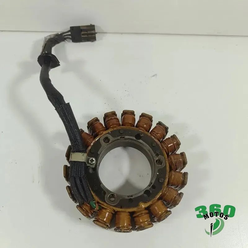 Bobina encedido BMW G 650 GS 2011 - 2016 Bobina encedido BMW G 650 GS 2011 - 2016