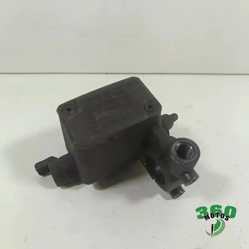 Bomba freno delantera BMW G 650 GS 2011 - 2016 Bomba freno delantera BMW G 650 GS 2011 - 2016