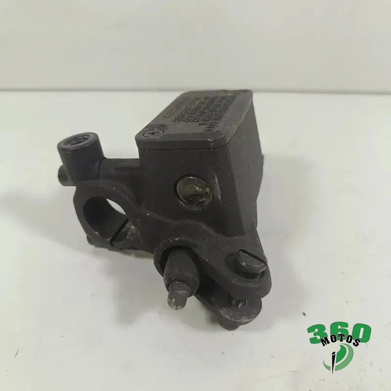 Bomba freno delantera BMW G 650 GS 2011 - 2016 Bomba freno delantera BMW G 650 GS 2011 - 2016