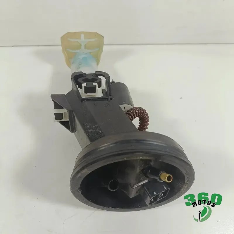 Bomba gasolina BMW G 650 GS 2011 - 2016 Bomba gasolina BMW G 650 GS 2011 - 2016