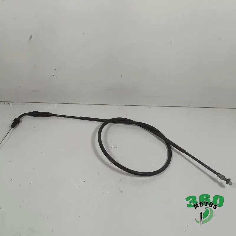 Cable acelerador BMW G 650 GS 2011 - 2016 Cable acelerador BMW G 650 GS 2011 - 2016