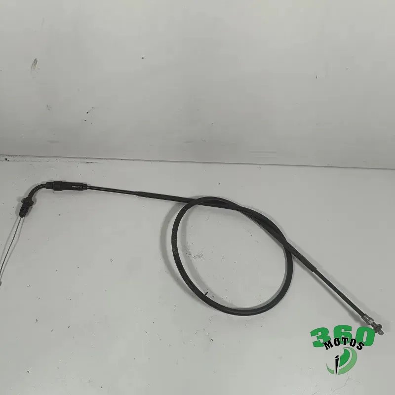Cable acelerador BMW G 650 GS 2011 - 2016 Cable acelerador BMW G 650 GS 2011 - 2016
