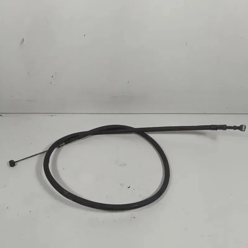 Cable embrague BMW G 650 GS 2011 - 2016 Cable embrague BMW G 650 GS 2011 - 2016