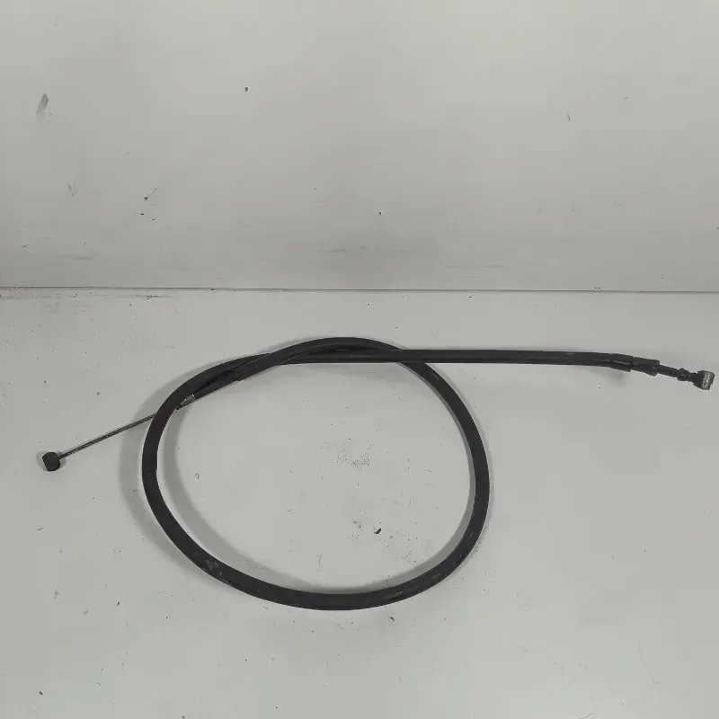 Cable embrague BMW G 650 GS 2011 - 2016 Cable embrague BMW G 650 GS 2011 - 2016