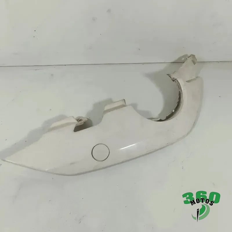 Cacha Derecha BMW G 650 GS 2011 - 2016
