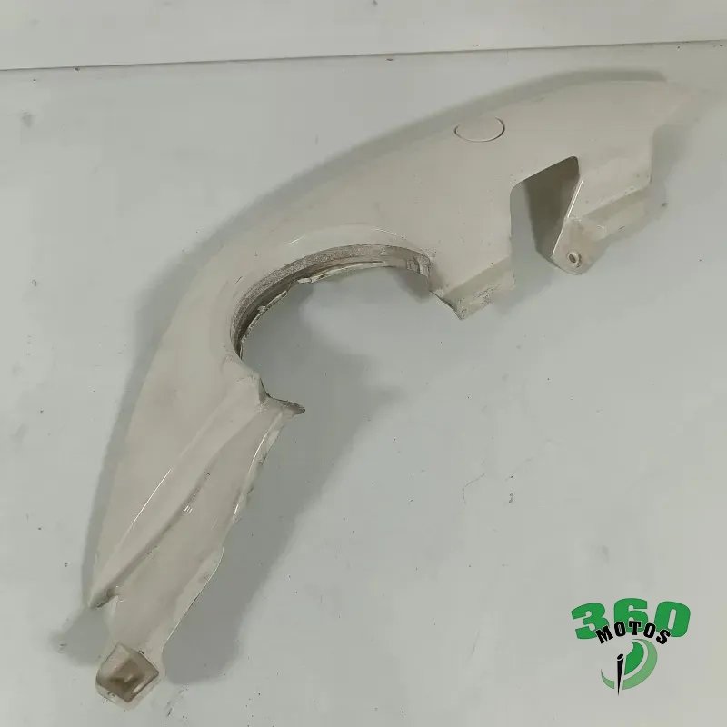 Cacha Derecha BMW G 650 GS 2011 - 2016