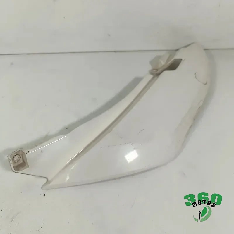 Cacha izquierda BMW G 650 GS 2011 - 2016
