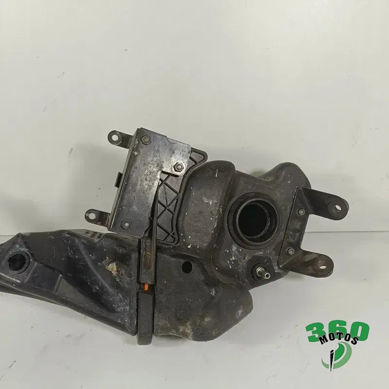 Caja filtro aire BMW G 650 GS 2011 - 2016