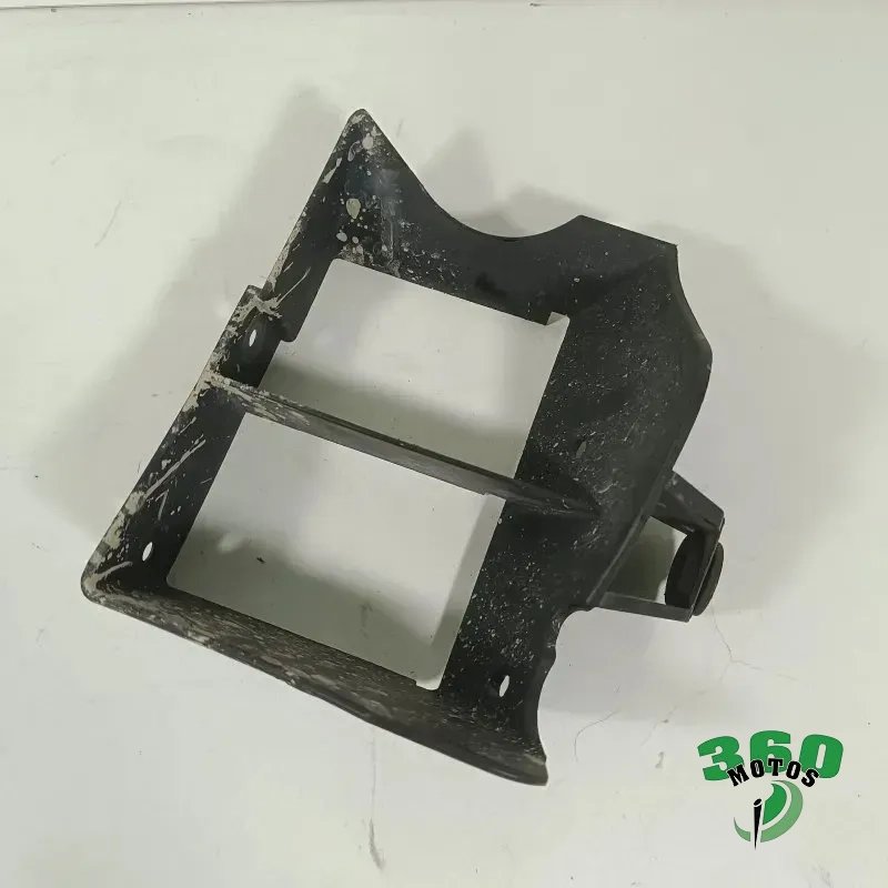Canalizador radiador agua BMW G 650 GS 2011 - 2016 Canalizador radiador agua BMW G 650 GS 2011 - 2016